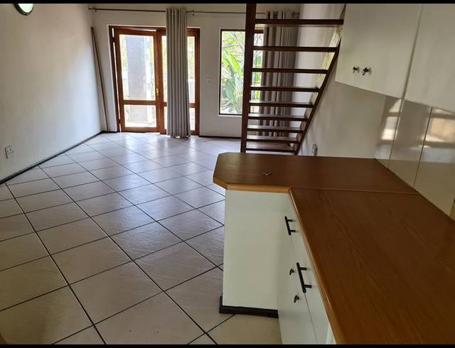 2 BEDROOM APARTMENT FOR SALE IN JUKSKEI PARK